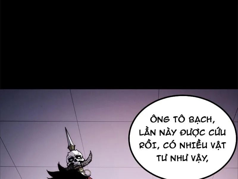 Mạt Thế: Nhân Hoàng Phiên cho mời các vị nữ đồ nhập tọa Chapter 3 - Trang 49