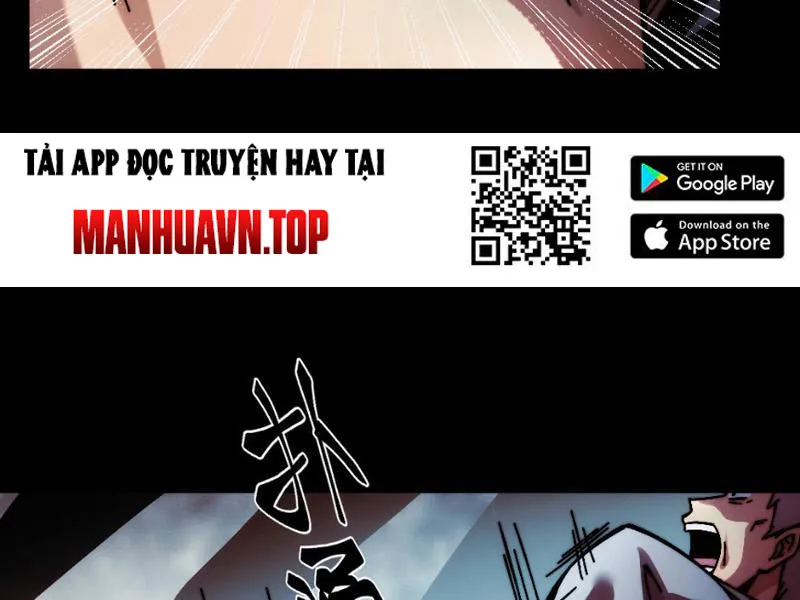 Mạt Thế: Nhân Hoàng Phiên cho mời các vị nữ đồ nhập tọa Chapter 4 - Trang 11