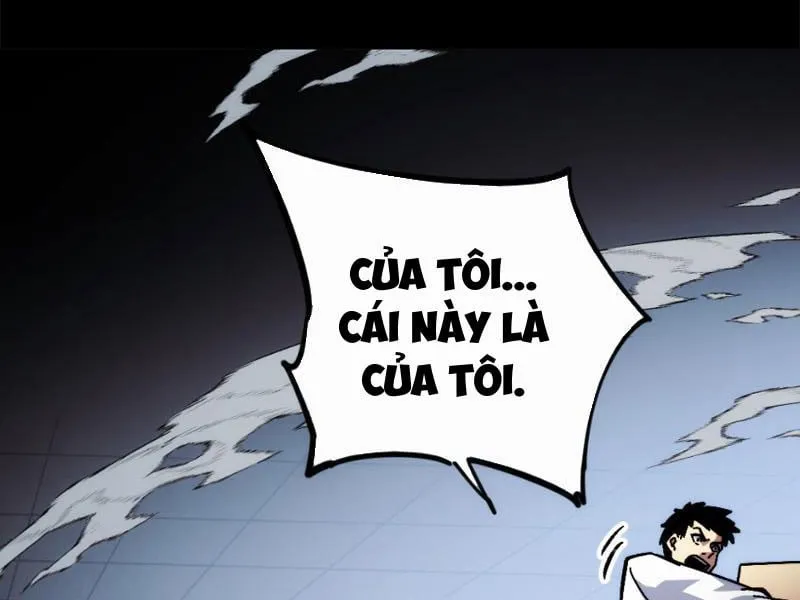 Mạt Thế: Nhân Hoàng Phiên cho mời các vị nữ đồ nhập tọa Chapter 4 - Trang 2