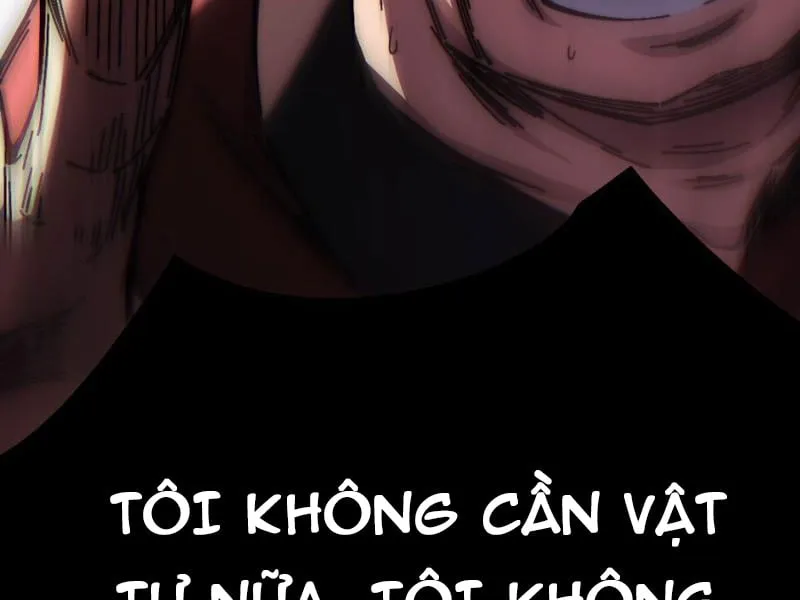 Mạt Thế: Nhân Hoàng Phiên cho mời các vị nữ đồ nhập tọa Chapter 4 - Trang 22