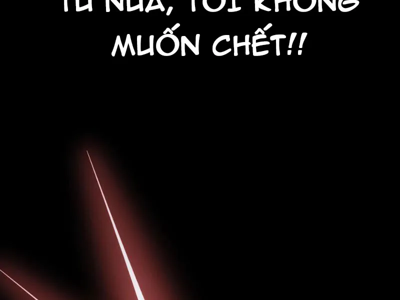 Mạt Thế: Nhân Hoàng Phiên cho mời các vị nữ đồ nhập tọa Chapter 4 - Trang 23