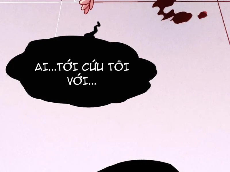 Mạt Thế: Nhân Hoàng Phiên cho mời các vị nữ đồ nhập tọa Chapter 4 - Trang 33