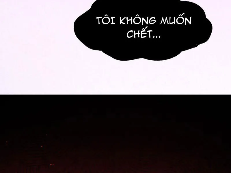 Mạt Thế: Nhân Hoàng Phiên cho mời các vị nữ đồ nhập tọa Chapter 4 - Trang 34