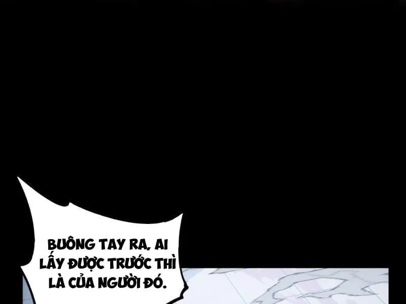 Mạt Thế: Nhân Hoàng Phiên cho mời các vị nữ đồ nhập tọa Chapter 4 - Trang 4