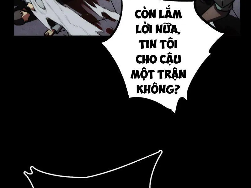 Mạt Thế: Nhân Hoàng Phiên cho mời các vị nữ đồ nhập tọa Chapter 4 - Trang 6