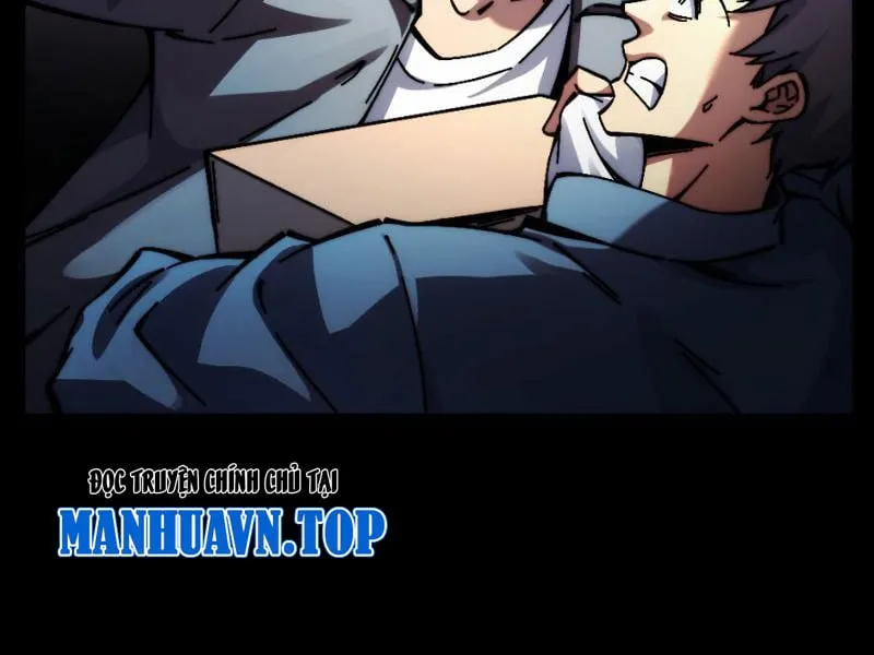 Mạt Thế: Nhân Hoàng Phiên cho mời các vị nữ đồ nhập tọa Chapter 4 - Trang 8