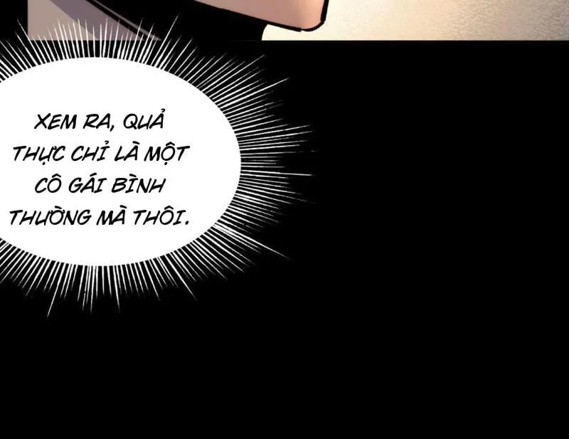 Mạt Thế: Nhân Hoàng Phiên cho mời các vị nữ đồ nhập tọa Chapter 5 - Trang 13