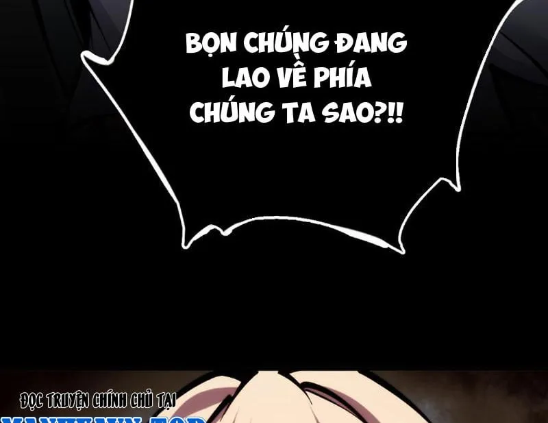 Mạt Thế: Nhân Hoàng Phiên cho mời các vị nữ đồ nhập tọa Chapter 5 - Trang 27