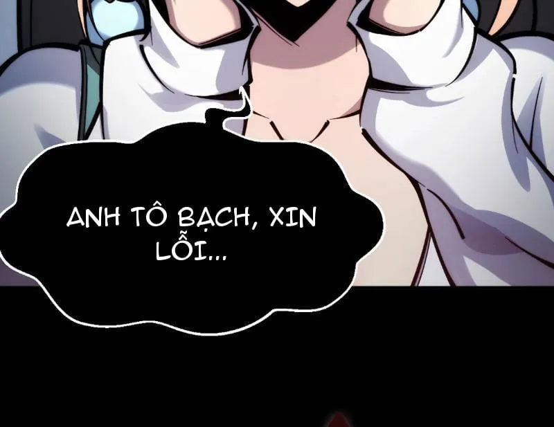 Mạt Thế: Nhân Hoàng Phiên cho mời các vị nữ đồ nhập tọa Chapter 5 - Trang 29