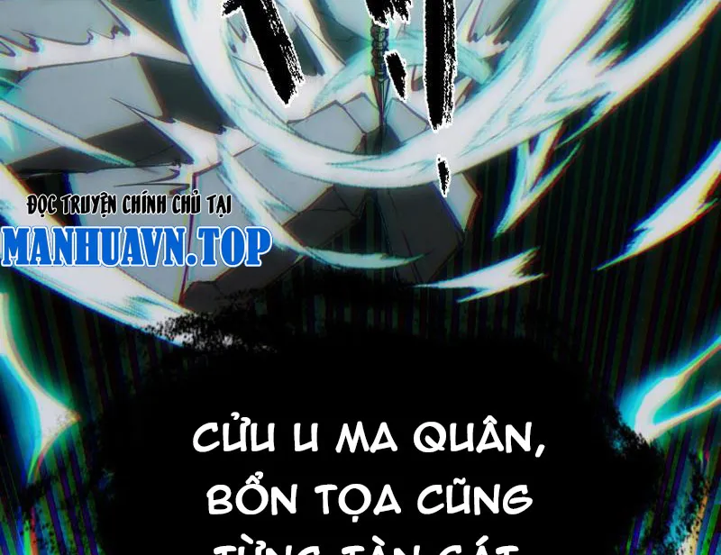 Mạt Thế: Nhân Hoàng Phiên cho mời các vị nữ đồ nhập tọa Chapter 5 - Trang 36