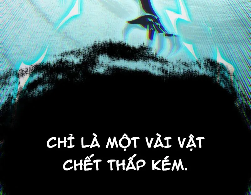Mạt Thế: Nhân Hoàng Phiên cho mời các vị nữ đồ nhập tọa Chapter 5 - Trang 40