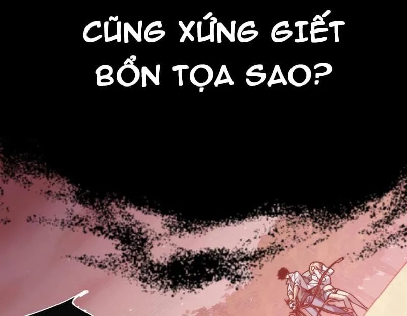Mạt Thế: Nhân Hoàng Phiên cho mời các vị nữ đồ nhập tọa Chapter 5 - Trang 45