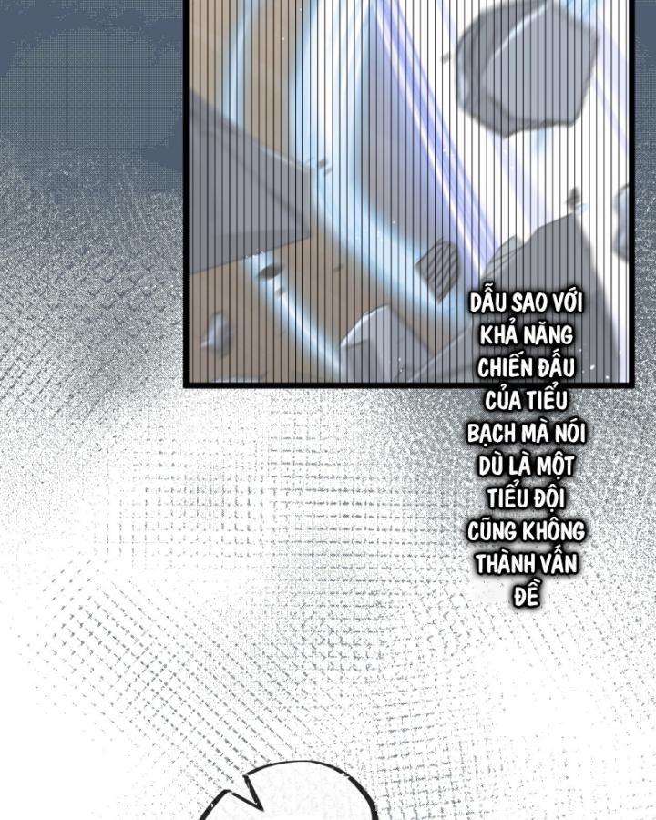 Mạt Thế Siêu Cấp Nông Trường Chapter 10 - Trang 20