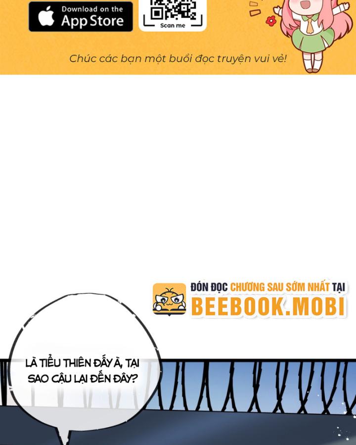 Mạt Thế Siêu Cấp Nông Trường Chapter 10 - Trang 3