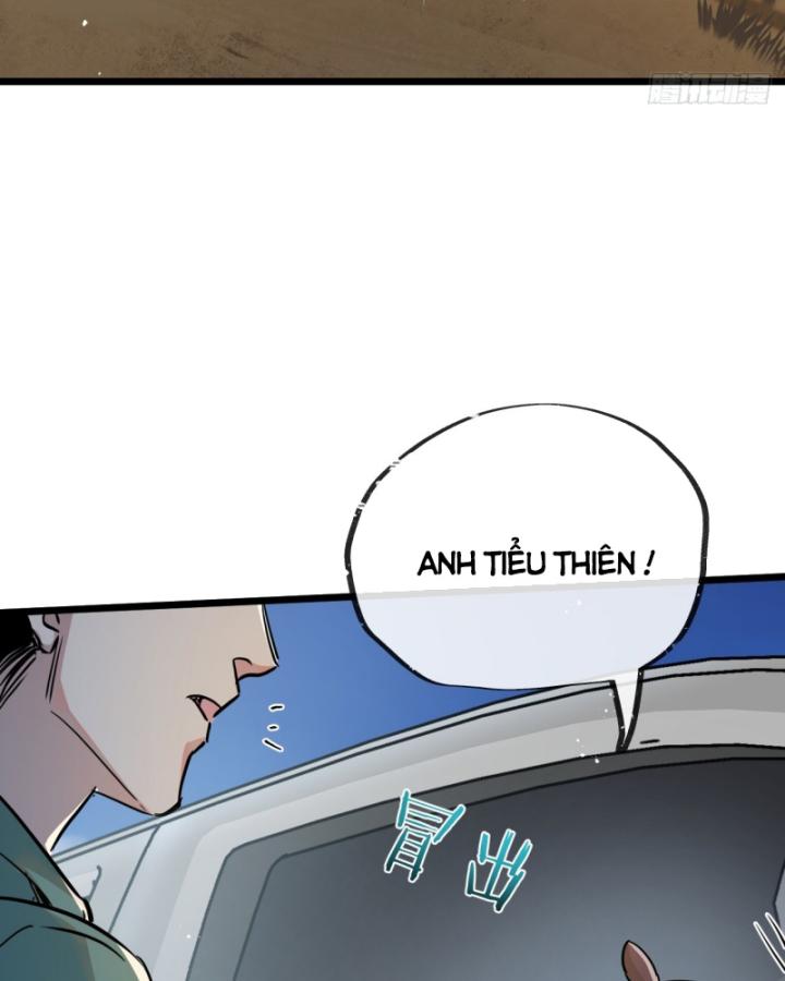 Mạt Thế Siêu Cấp Nông Trường Chapter 10 - Trang 32