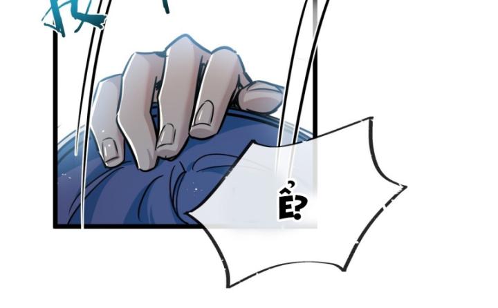 Mạt Thế Siêu Cấp Nông Trường Chapter 10 - Trang 34