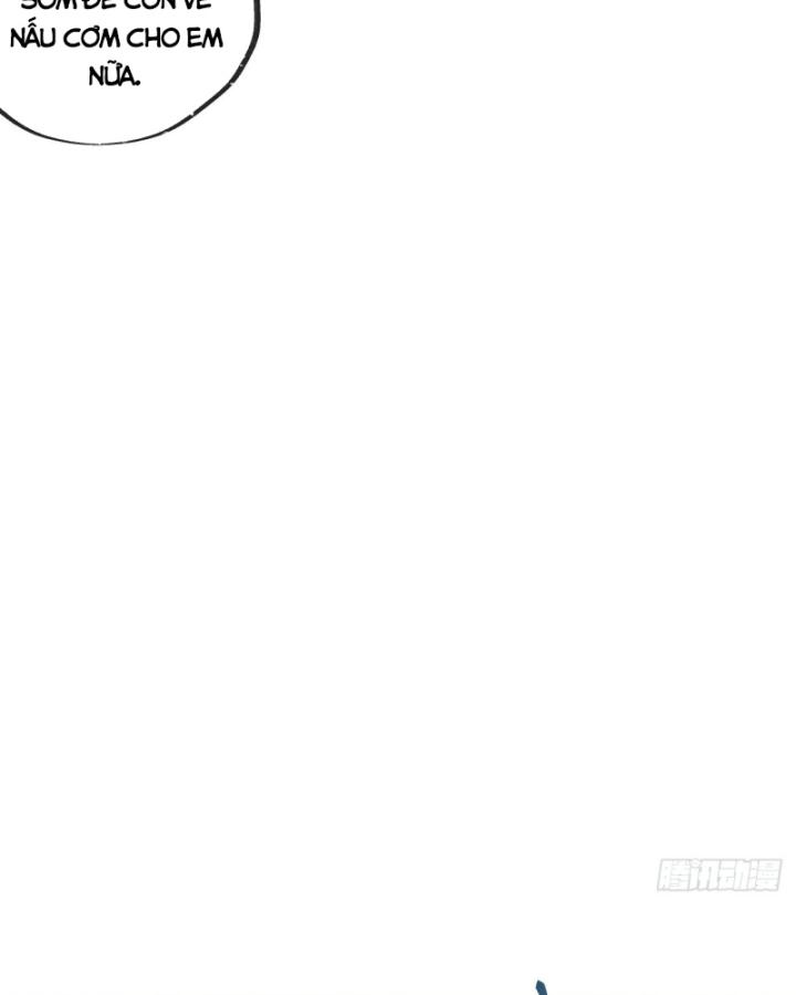 Mạt Thế Siêu Cấp Nông Trường Chapter 10 - Trang 36