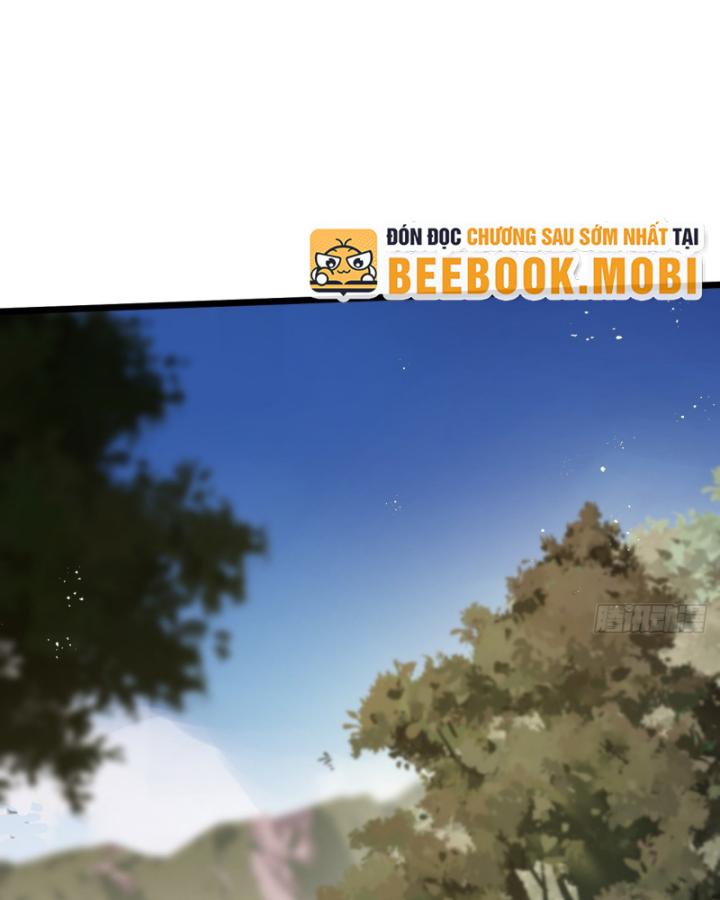 Mạt Thế Siêu Cấp Nông Trường Chapter 10 - Trang 41