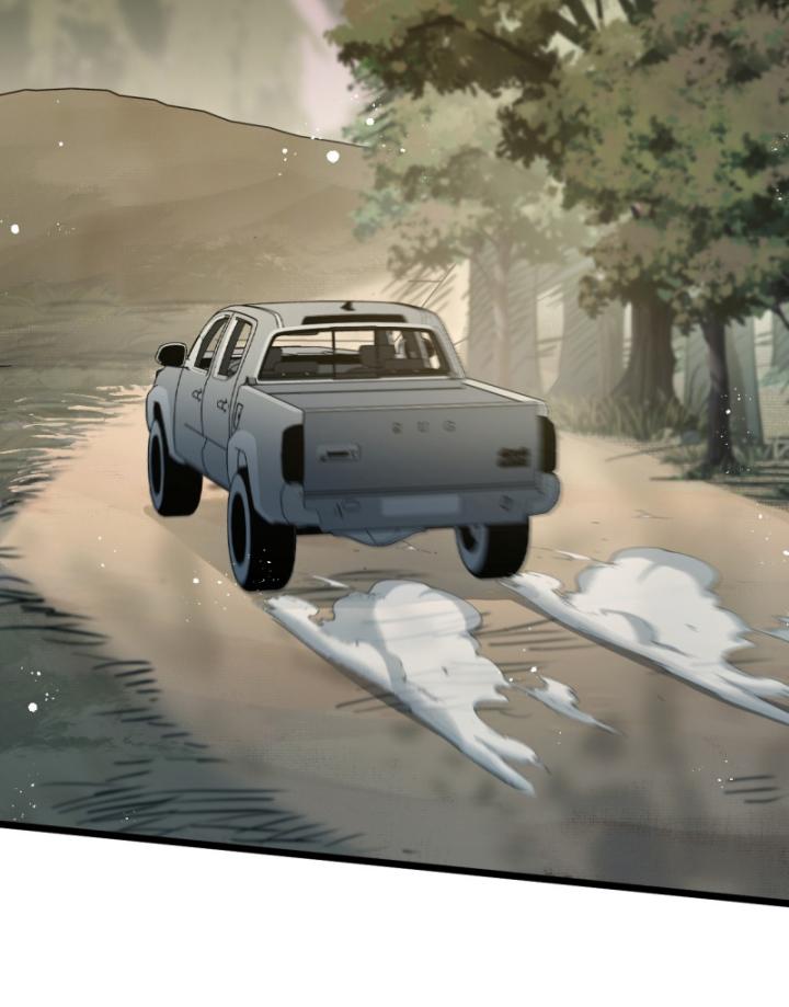 Mạt Thế Siêu Cấp Nông Trường Chapter 10 - Trang 42