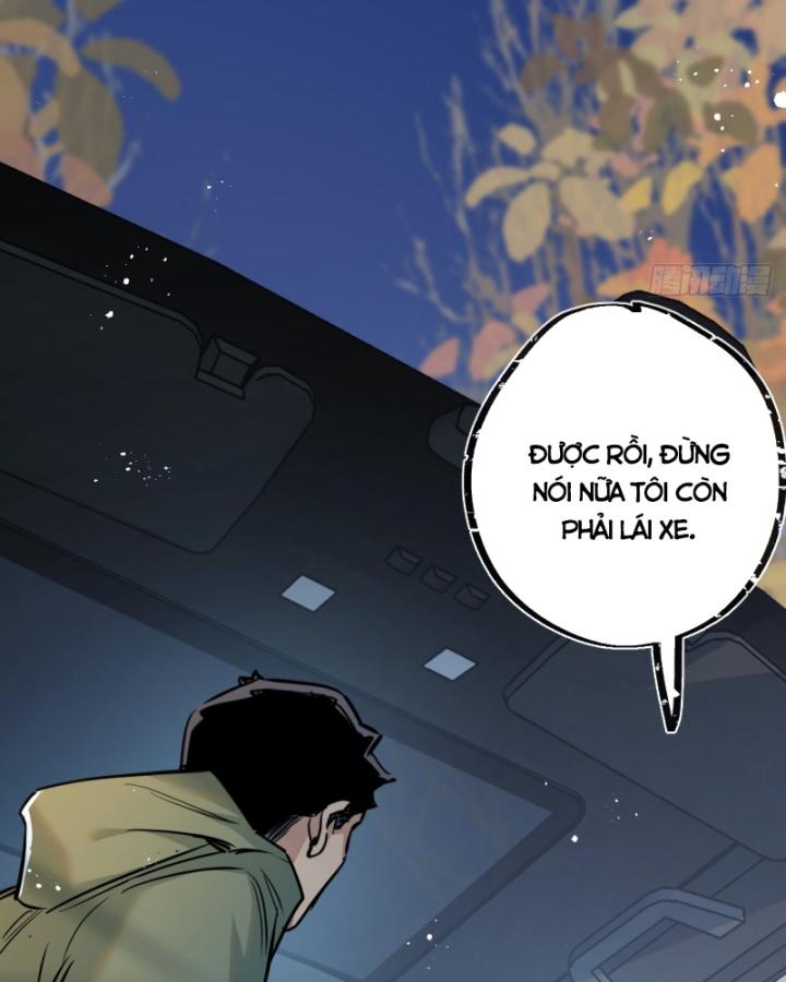 Mạt Thế Siêu Cấp Nông Trường Chapter 11 - Trang 11