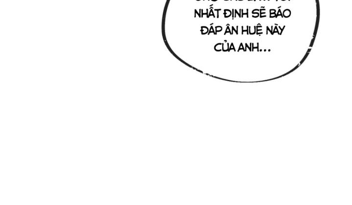 Mạt Thế Siêu Cấp Nông Trường Chapter 11 - Trang 14