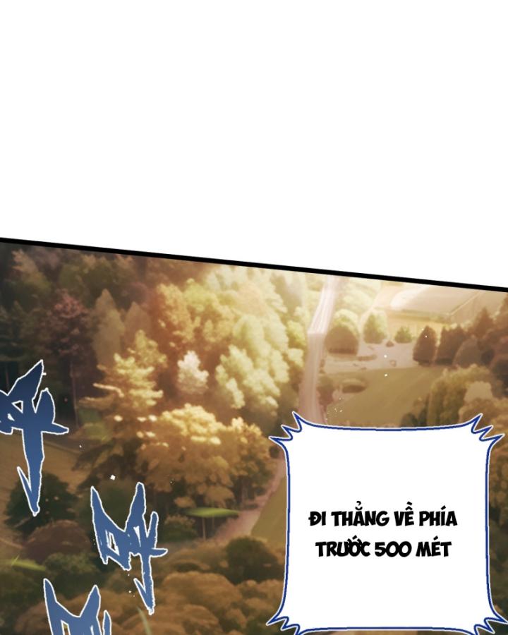 Mạt Thế Siêu Cấp Nông Trường Chapter 11 - Trang 15