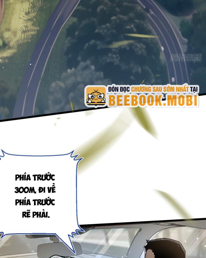 Mạt Thế Siêu Cấp Nông Trường Chapter 11 - Trang 17
