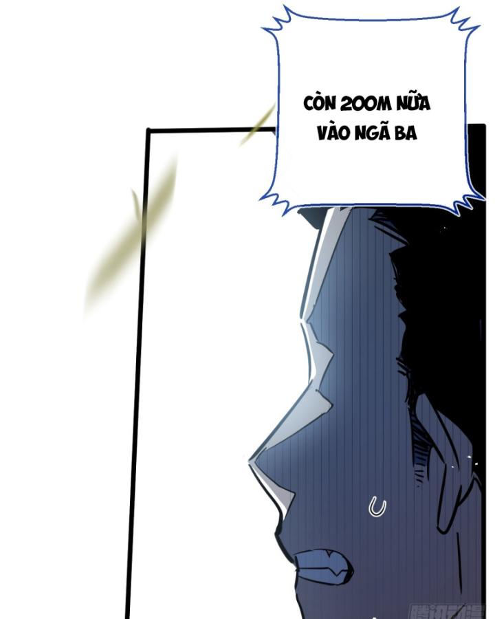 Mạt Thế Siêu Cấp Nông Trường Chapter 11 - Trang 19