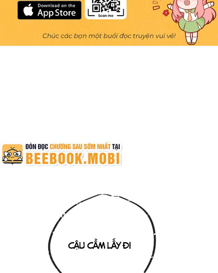 Mạt Thế Siêu Cấp Nông Trường Chapter 11 - Trang 3
