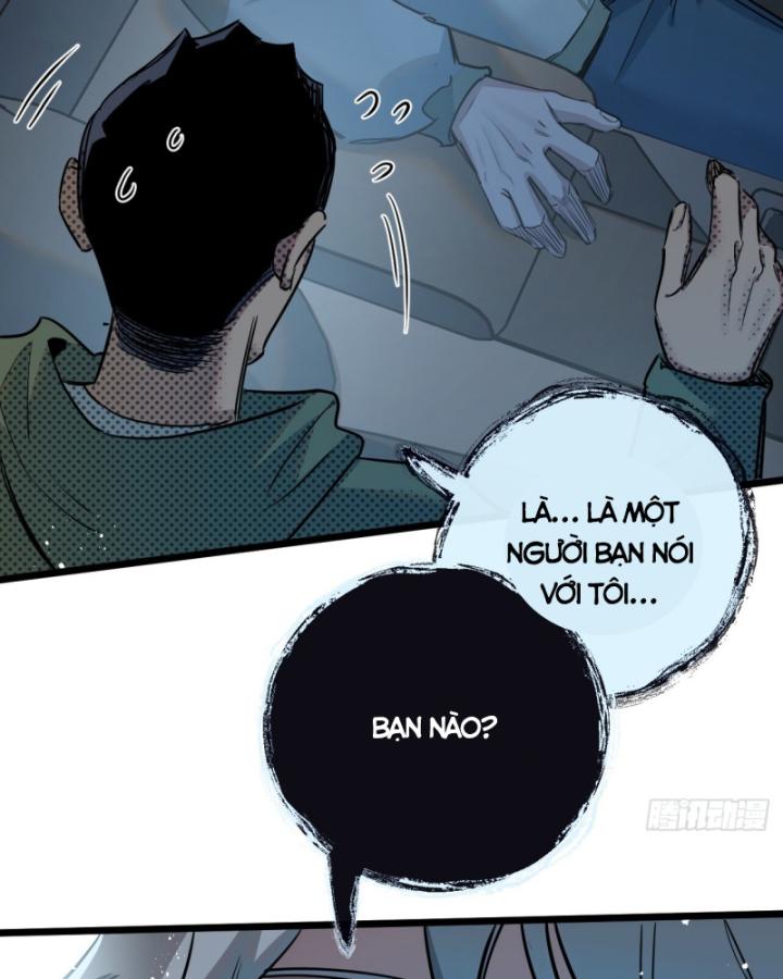Mạt Thế Siêu Cấp Nông Trường Chapter 11 - Trang 30