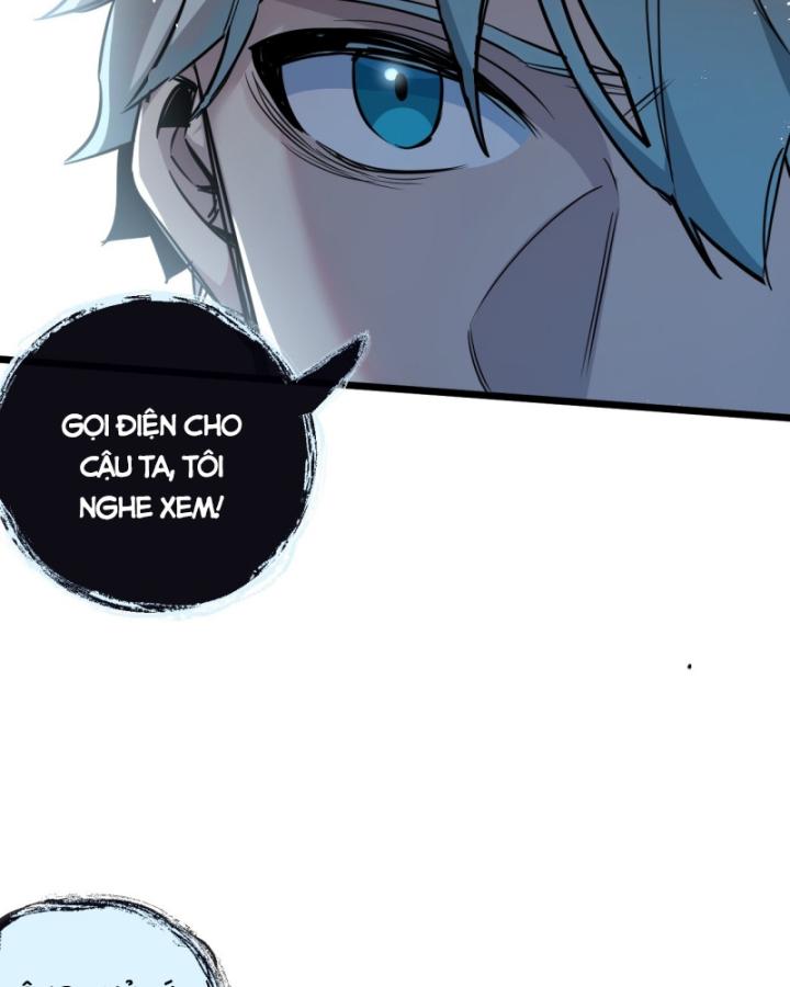 Mạt Thế Siêu Cấp Nông Trường Chapter 11 - Trang 31
