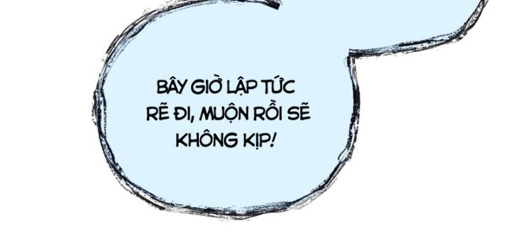Mạt Thế Siêu Cấp Nông Trường Chapter 11 - Trang 33