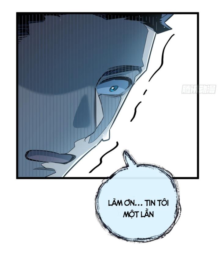 Mạt Thế Siêu Cấp Nông Trường Chapter 11 - Trang 34