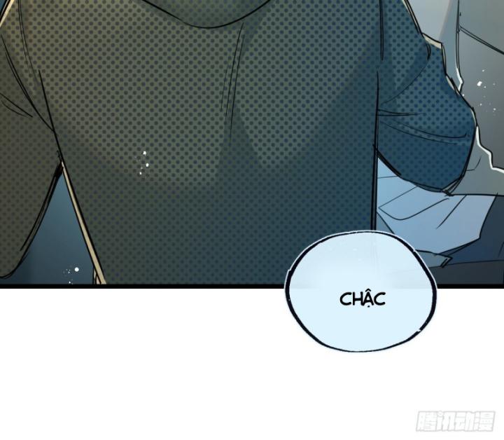 Mạt Thế Siêu Cấp Nông Trường Chapter 11 - Trang 36