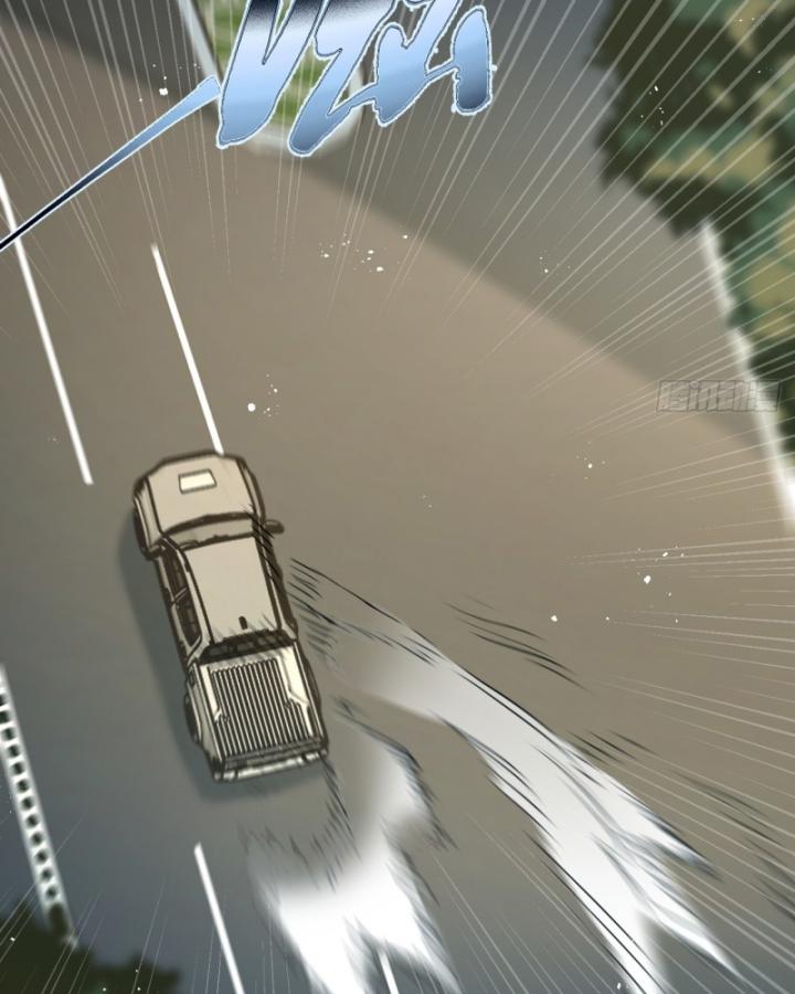 Mạt Thế Siêu Cấp Nông Trường Chapter 11 - Trang 38