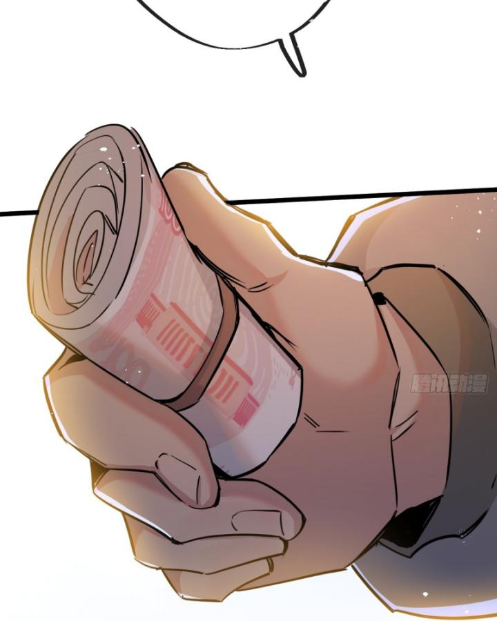 Mạt Thế Siêu Cấp Nông Trường Chapter 11 - Trang 4