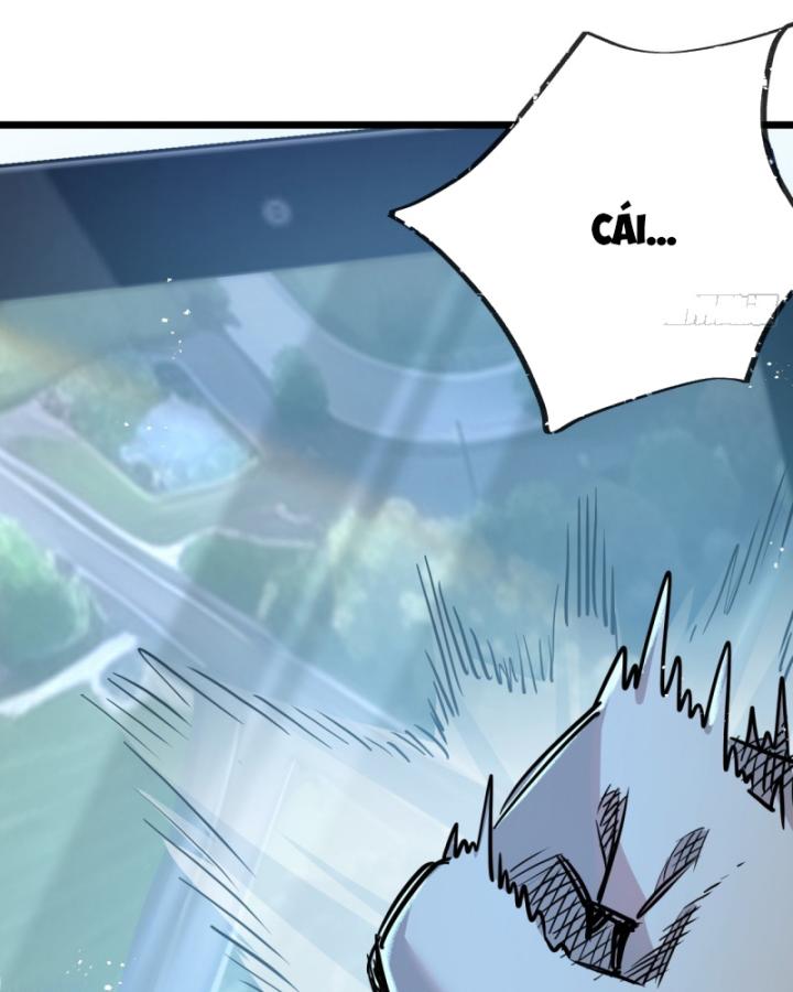 Mạt Thế Siêu Cấp Nông Trường Chapter 11 - Trang 41