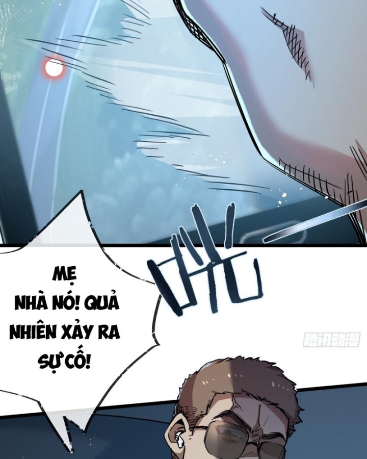 Mạt Thế Siêu Cấp Nông Trường Chapter 11 - Trang 42
