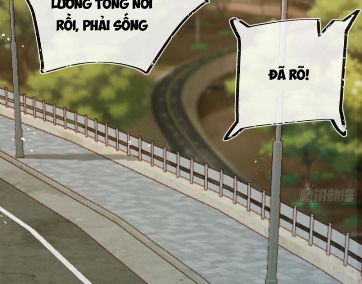 Mạt Thế Siêu Cấp Nông Trường Chapter 11 - Trang 48