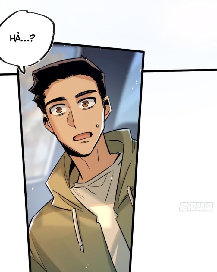 Mạt Thế Siêu Cấp Nông Trường Chapter 11 - Trang 5