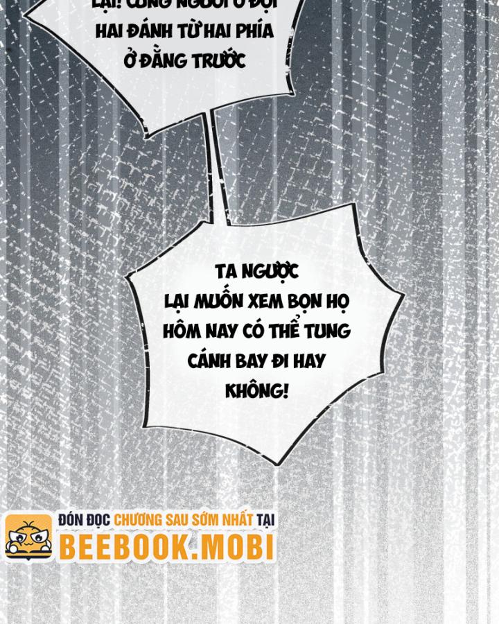 Mạt Thế Siêu Cấp Nông Trường Chapter 11 - Trang 50