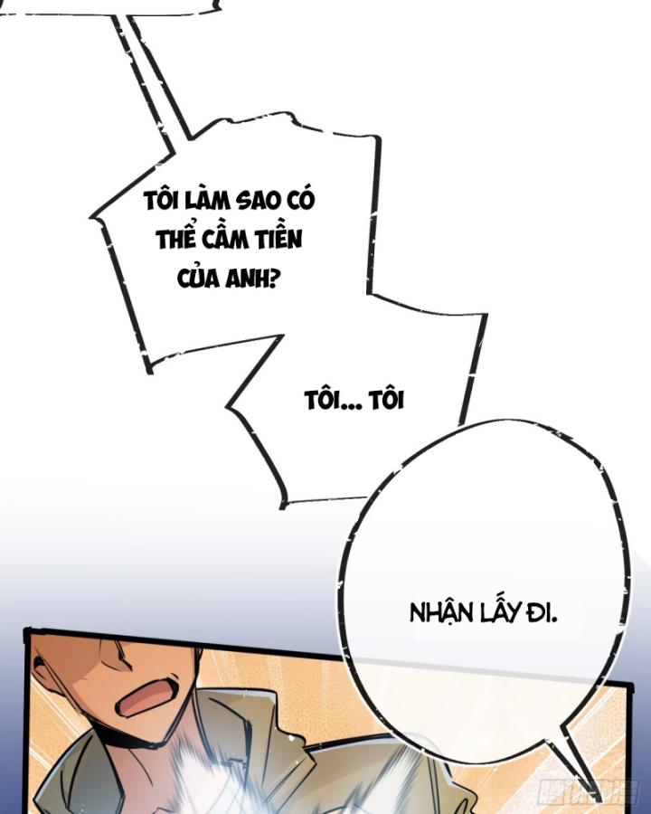 Mạt Thế Siêu Cấp Nông Trường Chapter 11 - Trang 9