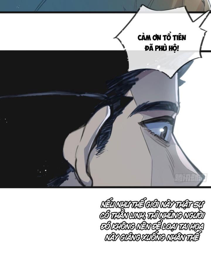 Mạt Thế Siêu Cấp Nông Trường Chapter 12 - Trang 10