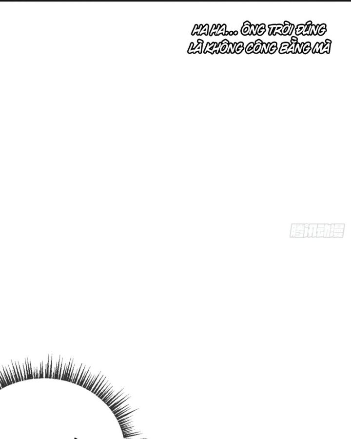 Mạt Thế Siêu Cấp Nông Trường Chapter 12 - Trang 14