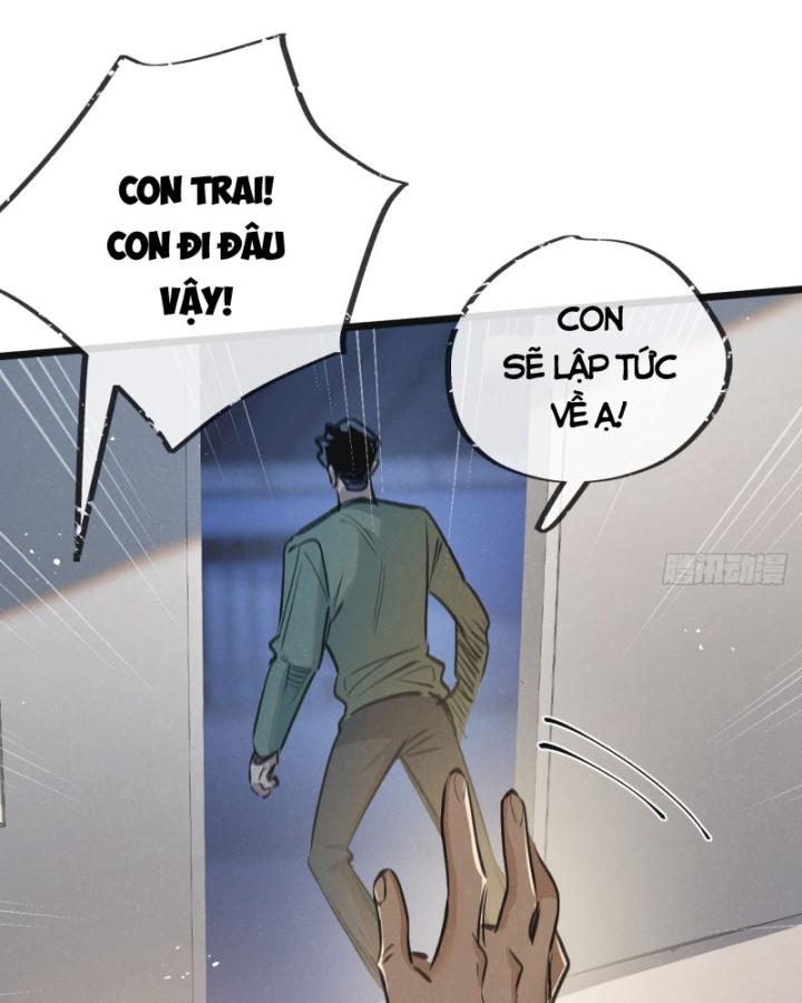 Mạt Thế Siêu Cấp Nông Trường Chapter 12 - Trang 16