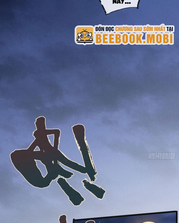 Mạt Thế Siêu Cấp Nông Trường Chapter 12 - Trang 18