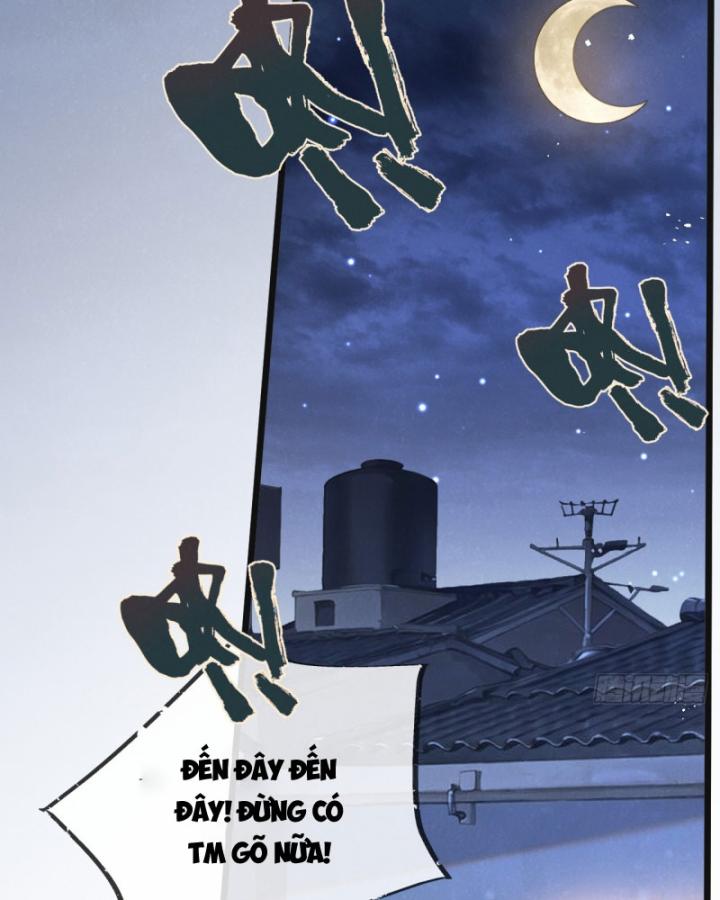 Mạt Thế Siêu Cấp Nông Trường Chapter 12 - Trang 19