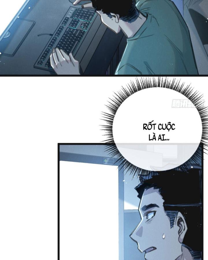 Mạt Thế Siêu Cấp Nông Trường Chapter 12 - Trang 29