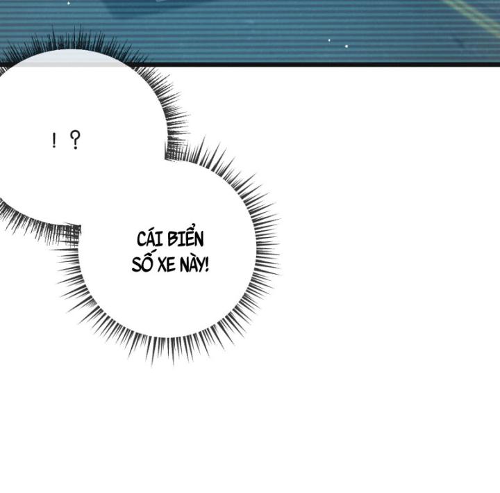 Mạt Thế Siêu Cấp Nông Trường Chapter 12 - Trang 31