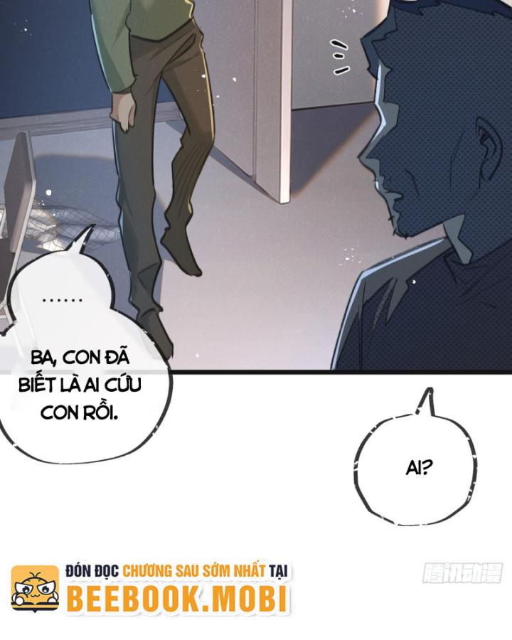Mạt Thế Siêu Cấp Nông Trường Chapter 12 - Trang 33